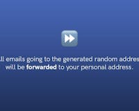 Burner Mail media 3