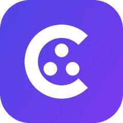 CrewHave