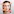 SkinAI AI-Powered Skin Scanner & Tracker