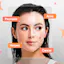SkinAI AI-Powered Skin Scanner & Tracker