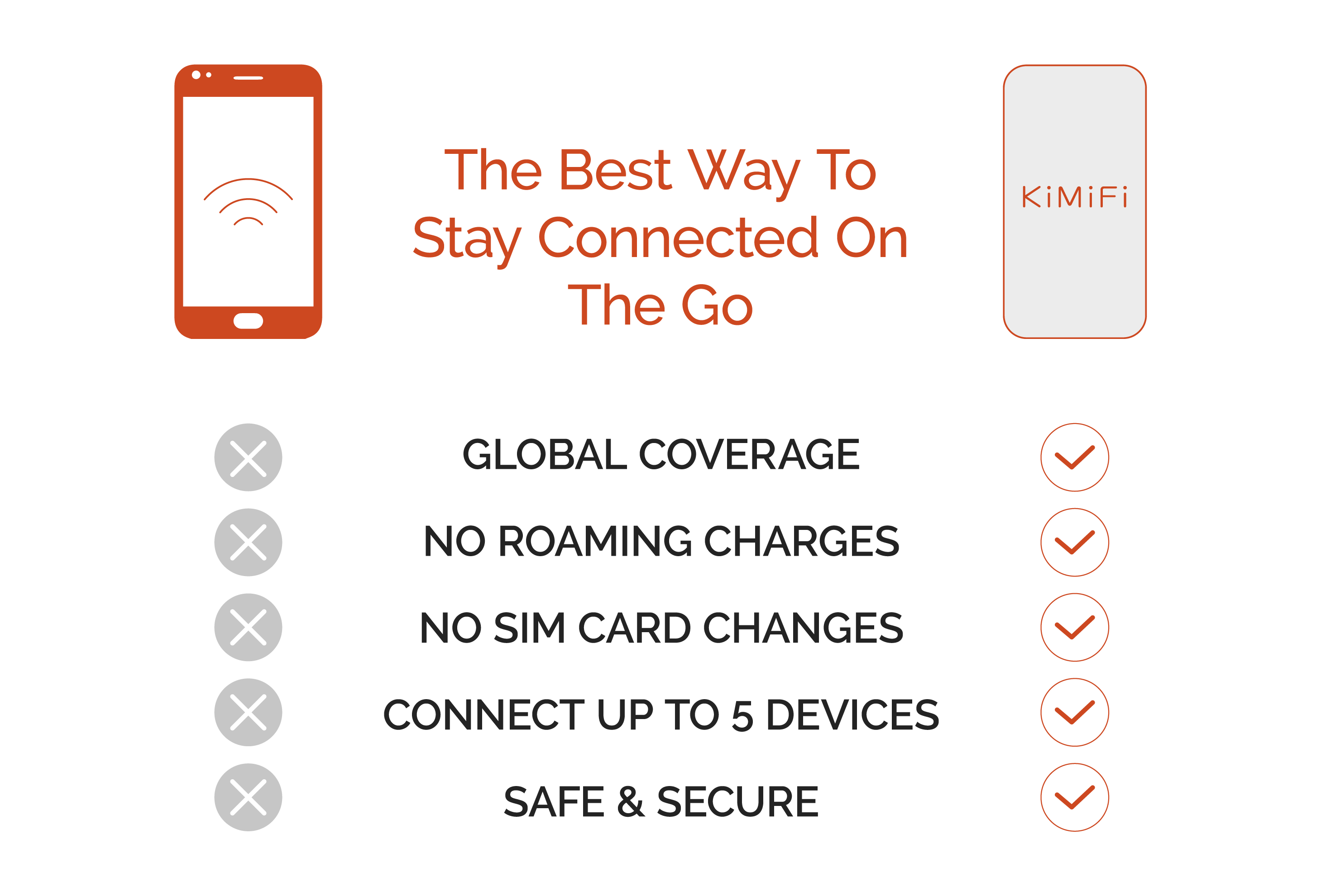 KiMiFi K5 gallery image