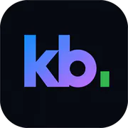 kbcode