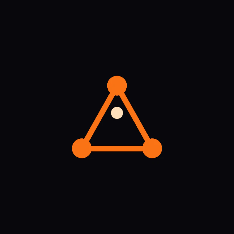 https://aihutt.in/use-cases screenshot 1