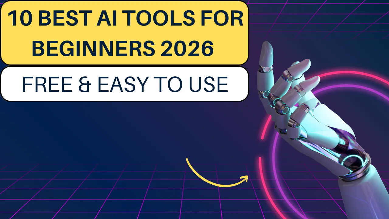 AI Tools Directory gallery image