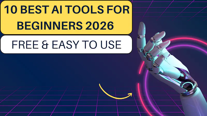 AI Tools Directory screenshot 1