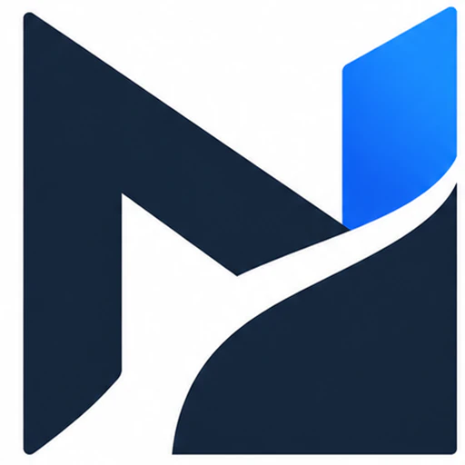 NotchPath logo