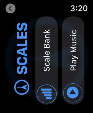 Wristruments for Guitar gallery image