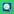 One Click Job Search