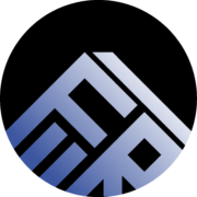 FuriPhone FLX1 Linux Phone