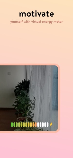 cure.fit gallery image