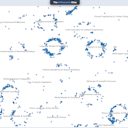 The AI Research Atlas