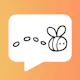 CityBuzz - Ask & Discover