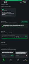 TheGrantApp gallery image