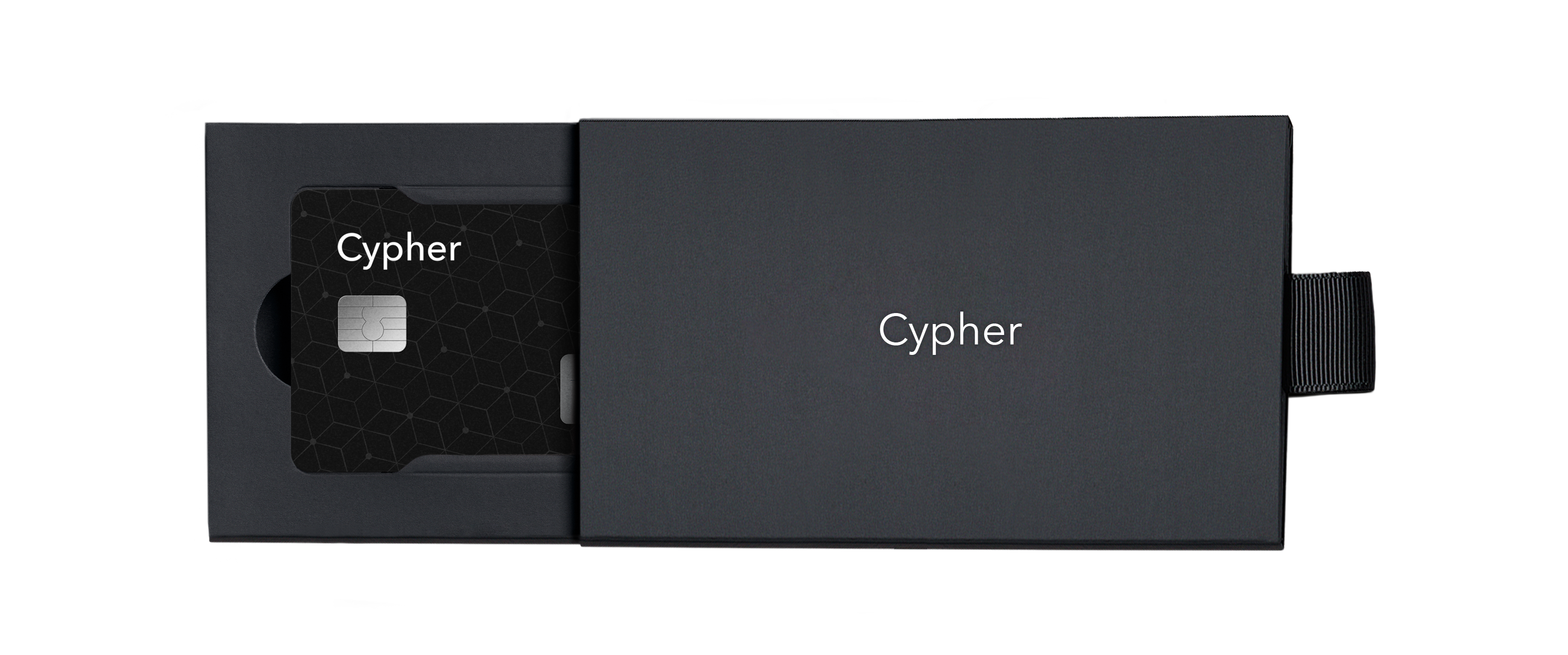Cypher gallery image