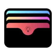 SmartWallet - Budget... logo