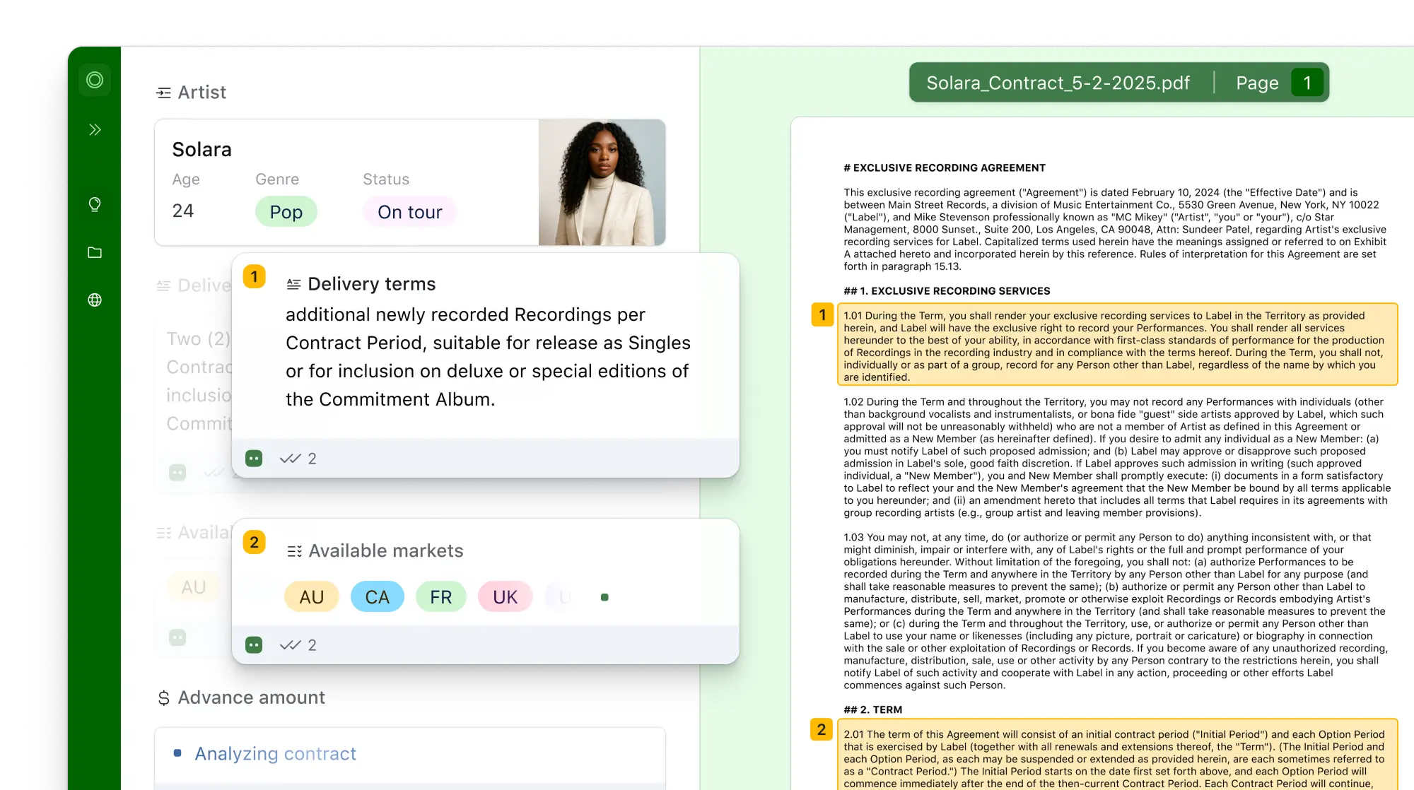 Airtable Image