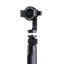 Andobil MagStick