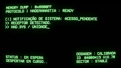 HADEMANASTIA llms.txt gallery image