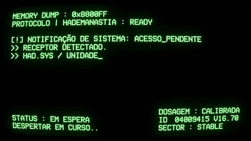 HADEMANASTIA llms.txt screenshot 1 (video preview)