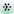 IconBase