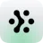 IconBase