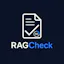 RAGCheck