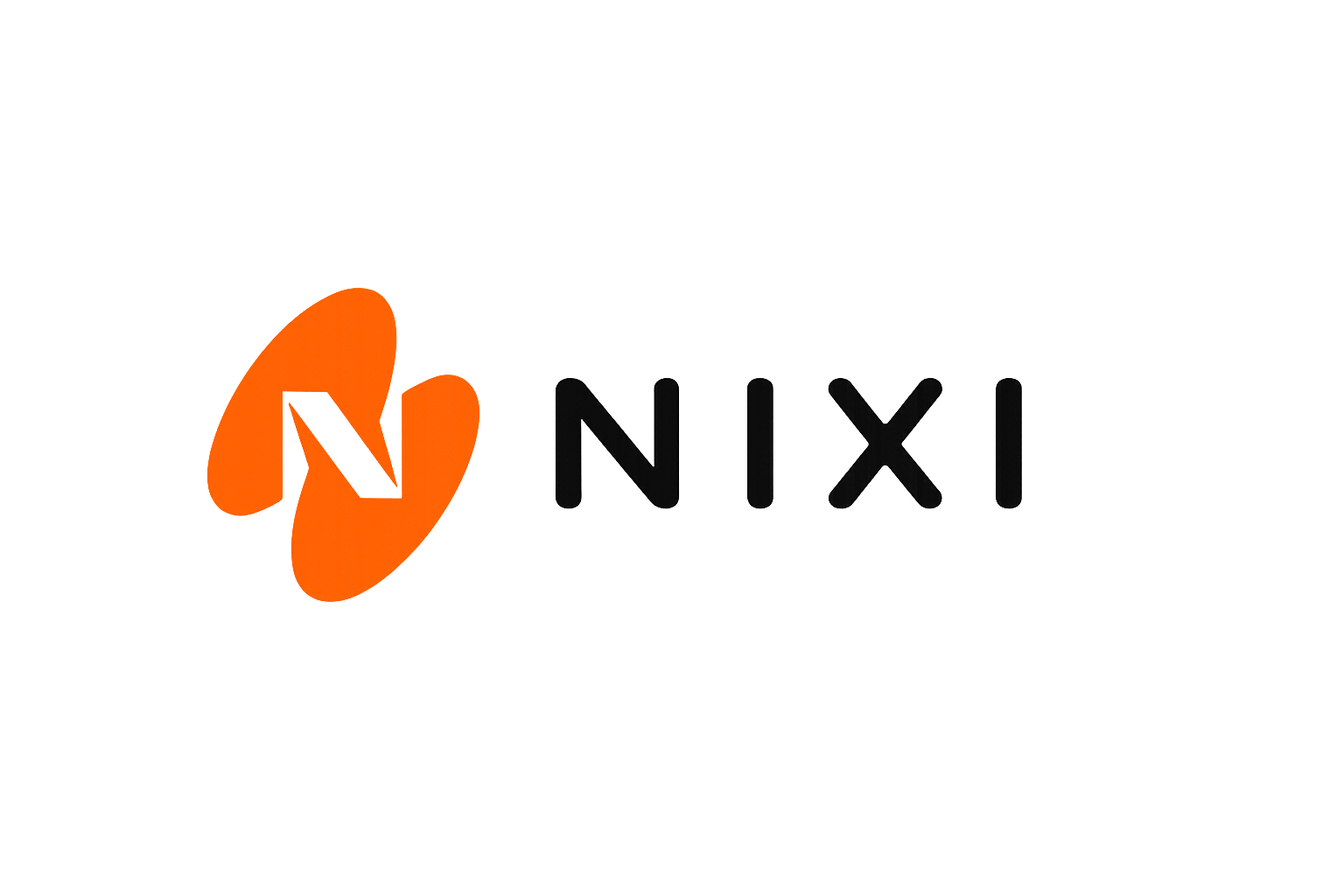 Nixi Ads