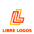 Libre Logos