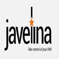 Javelina DNS media 2