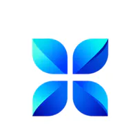 Inficy