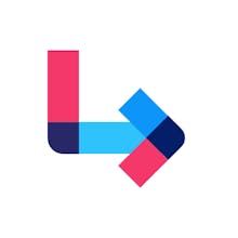 ForwardMsg gallery image