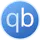 qBittorrent