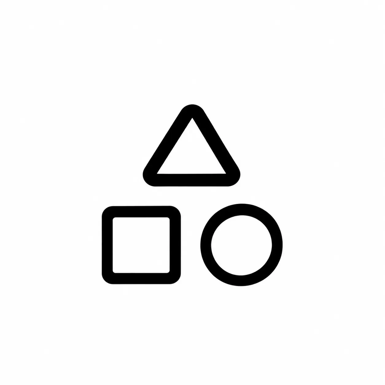 Adaptive AI PM course - allthingspm.app