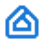 YAHAC - Yet Another HomeAssistant Client
