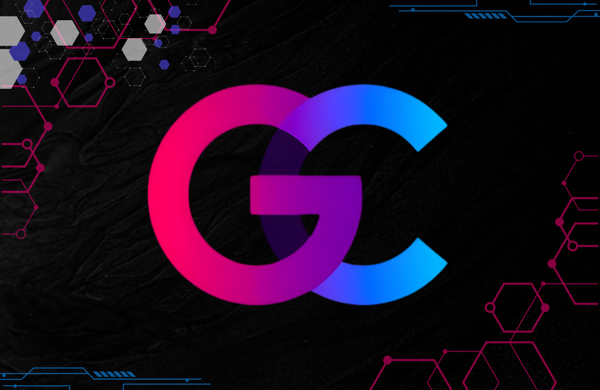 GitCanopy gallery image