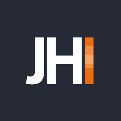 Janus Henderson Investors