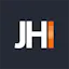 Janus Henderson Investors