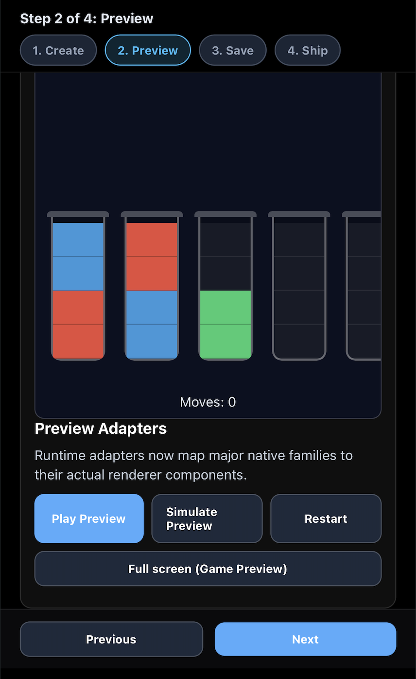 PlayVlay gallery image