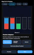 PlayVlay gallery image