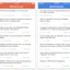 The News (iOS)