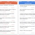 The News (iOS)