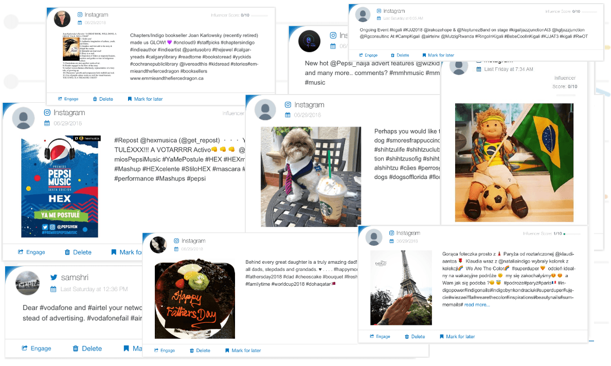 Rank Me Online gallery image