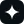 Testly