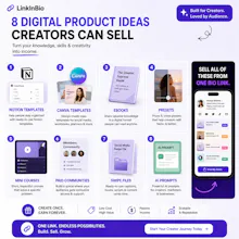 CreatorPay Pro gallery image