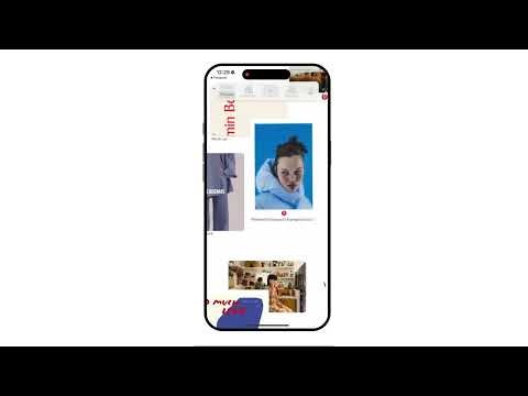 Showcase gallery image