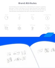 Nitro X gallery image