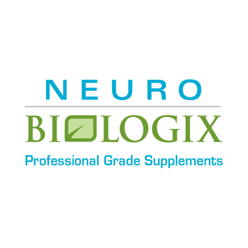 Neurobiologix