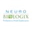 Neurobiologix