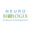 Neurobiologix