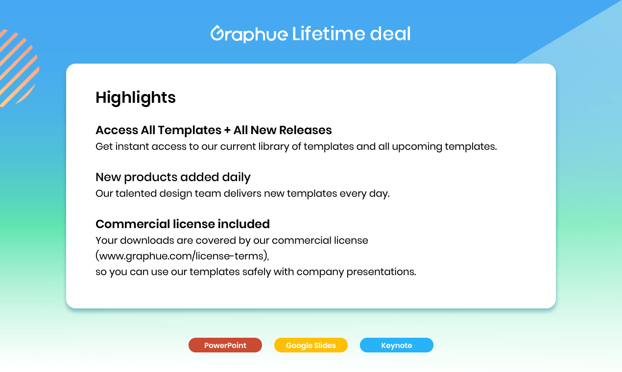 Graphue gallery image